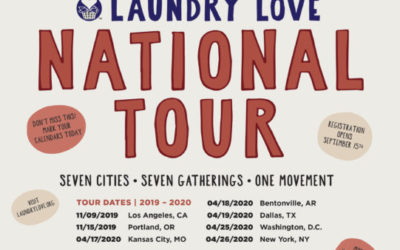 National Tour