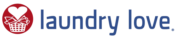 Laundry Love